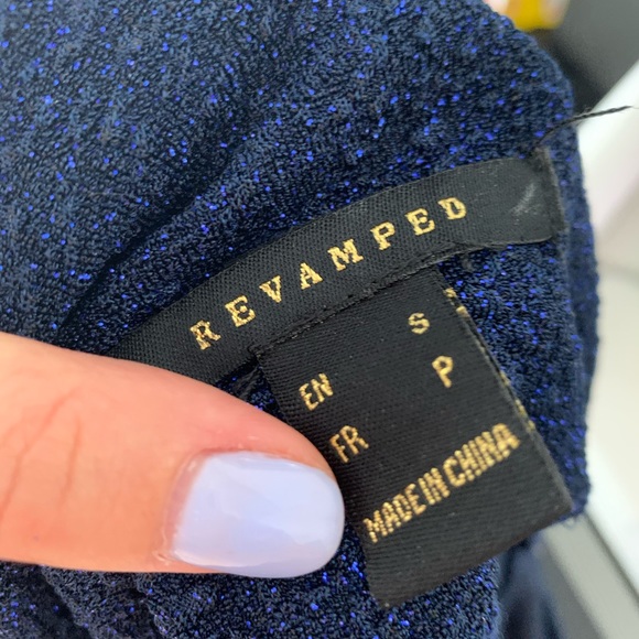 Backless ❤️ - Picture 5 of 5